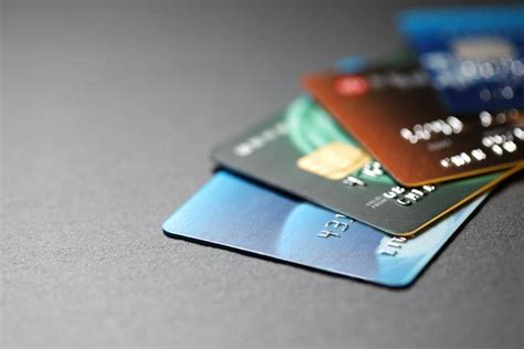 9 Credit Card Benefits That You Must Never Miss Out Futureentech