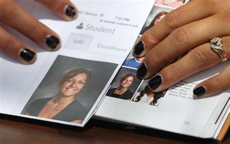 High School Edits Girls Yearbook Photos To Cover Them Up