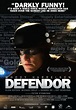 Defendor (2009) - MovieMeter.nl