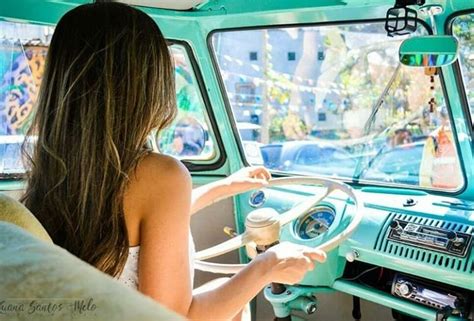 Pin By 650 339 1472 On Volkswagen Bus Bus Girl Volkswagen Minibus