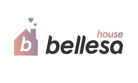 Avn Media Network On Twitter Bellesahouse Debuts Hot Hookups 2 Threesomes Owly
