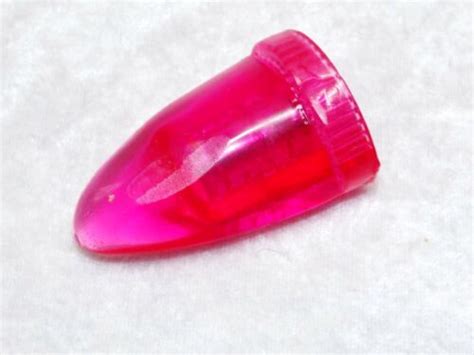lick it tongue clit cock vibe silicone oral vibrating bullet trinity vibes 811847014590 ebay