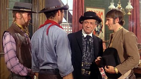 Watch Carry On Cowboy Online 1963 Movie Yidio