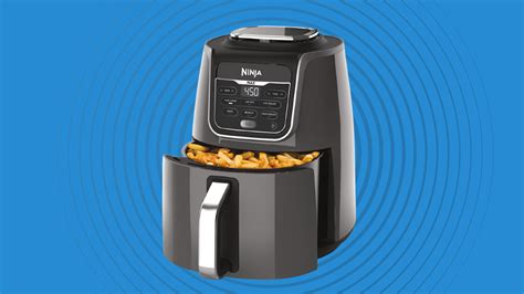 The Best Cheap Air Fryer Sales And Deals For May 2024 Techradar