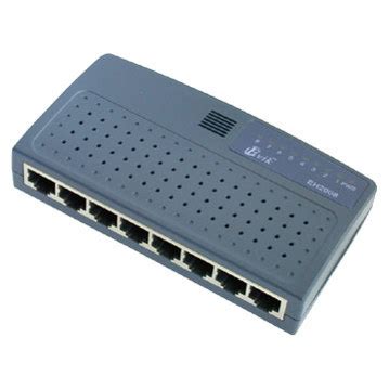 Switch tadi memutus dan menghubungkan kontrol ke ground. Untilted: Pengertian NIC, HUB, Router dan Switch beserta gambar.