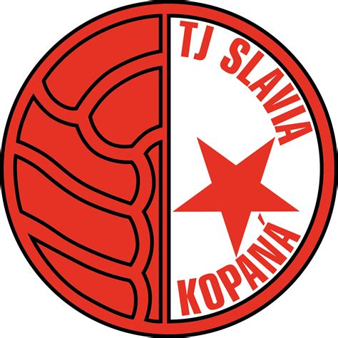 Slavia Praha Wallpapers Fanoušci Ke Stažení Sk Slavia Praha