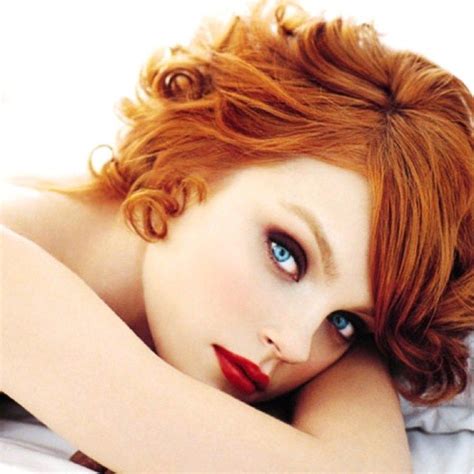 Pin On Redhead Beauty And Makeup