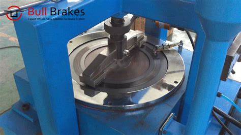 The wear lead wire is connected to the brake pad during the manufacturing process, therefore not detachable. Vehicle Brake Pad Test Machine Fixed Speed Friction Wear ...