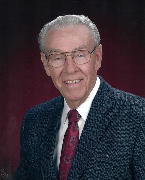 Franklin Edward Williams | Woodward Funeral Home | Louisa VA Funeral Home