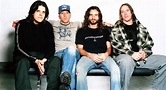 Tool’s entire discography is now available to stream online