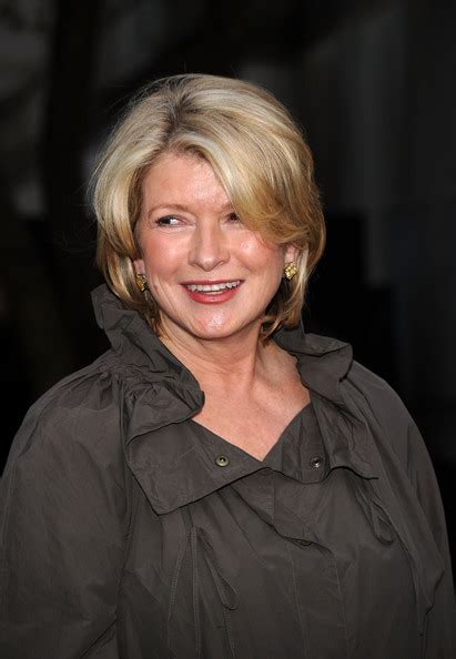 Poze Martha Stewart Actor Poza 28 Din 30 Cinemagiaro