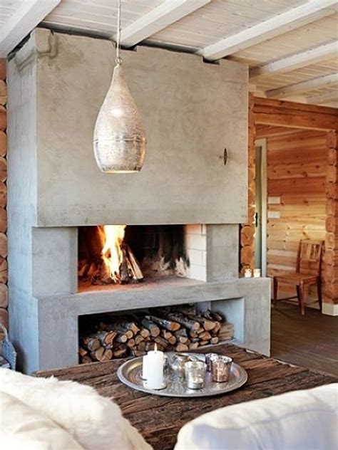 Name lowest price highest price popular newest. Scratch of Idea for Indoor Firewood Storage Design in ...