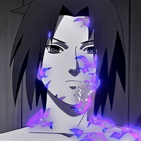 Cria Do Rj Naruto 🙅🙅 Em 2022 Desenhos De Anime Personagens De Anime