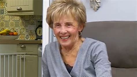 Peter Kay Fans ‘thrown Out’ For Secretly Filming Star As He Made 12