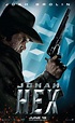 Image gallery for Jonah Hex - FilmAffinity