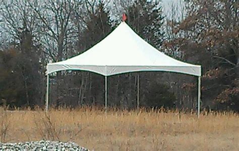 20x20 Tent Rentals Lilburn Ga