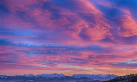 1000 Beautiful Dramatic Sky Photos · Pexels · Free Stock Photos