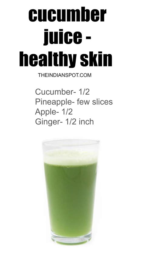 Looking for juice recipes that are made to help you lose weight and be healthy? 7 JUICE RECIPES FOR CLEAR HEALTHY SKIN Click here: http ...