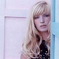 45 Beautiful Photos of Monica Vitti in the 1960s and Early '70s ...