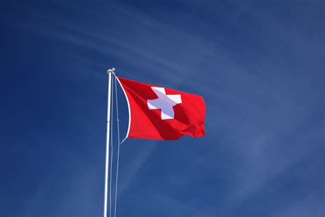 สวิตเซอร์แลนด์ ธง Major Group Sur Twitter à¸⃜à¸‡à¸Šà¸²à¸• à¹„à¸—à¸¢ à