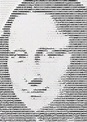 ·٠• Cool Symbols•٠·˙: ASCII Art Generator - This little program ...