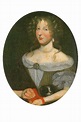 Magdalena Sibylla von Hessen-Darmstadt