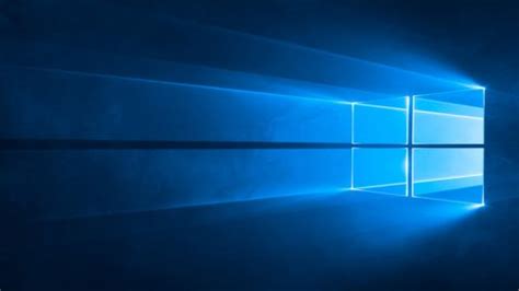 9 Best Windows 10 Wallpapers And Easy Setup Guide