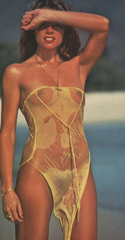 Vintage Beach Bathing Suits My Xxx Hot Girl