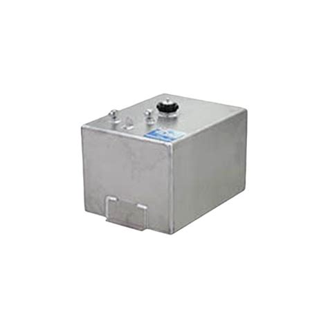 Rds® Rectangular Fuel Transfer Tank