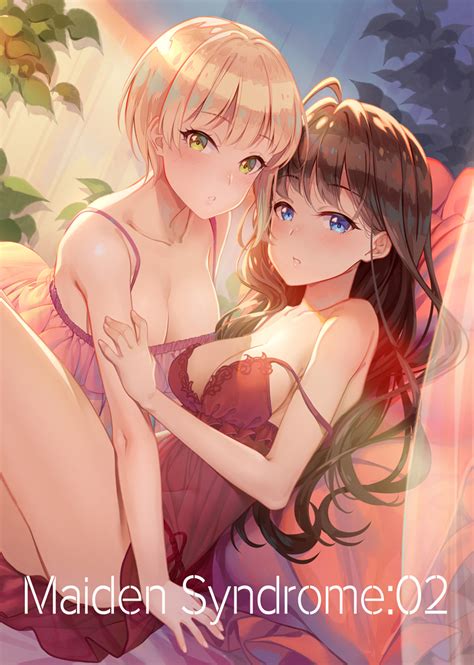 Terumii Ichinose Shiki Miyamoto Frederica Idolmaster Idolmaster Cinderella Girls 2girls