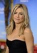 Jennifer Aniston pictures gallery (6) | Film Actresses