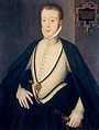 Henry stuart lord darnley en Pinterest | Enrique viii, Reina de ...