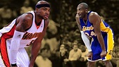 Corey Maggette on being friends and neighbors with Kobe Bryant ...