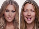 Colbie Caillat Goes Makeup-Free in "Try" Music Video -- See the ...