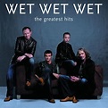 Wet Wet Wet – The Greatest Hits | Album Reviews | musicOMH