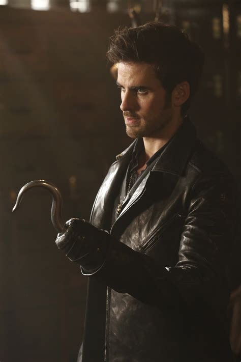 Hook X Killian Jones Captain Hook Photo Fanpop