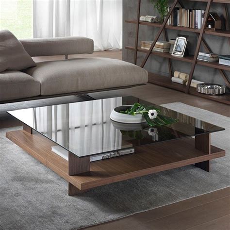 Unfollow bronze coffee table to stop getting updates on your ebay feed. Pacini e Cappellini Corallo Coffee Table - Square - NK ...