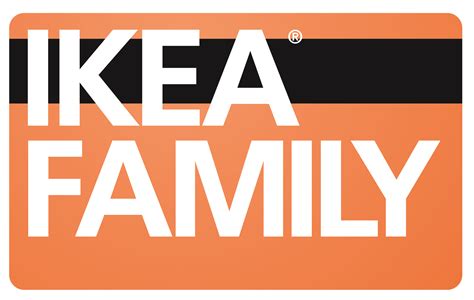 Check spelling or type a new query. IKEA Family Card - Hot Canada Deals Hot Canada Deals