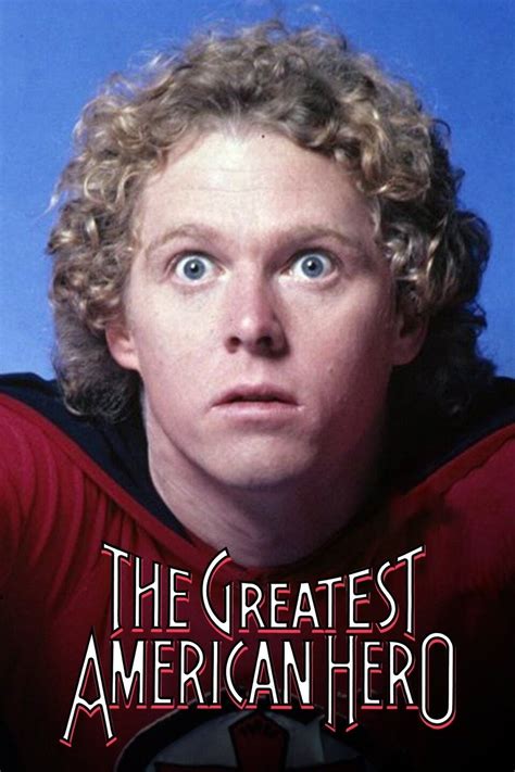 Greatest American Hero Season 1 Rotten Tomatoes