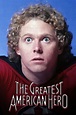 Greatest American Hero Season 1 | Rotten Tomatoes
