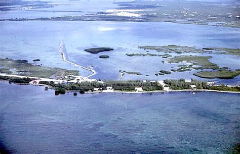 Eco Tours For Big Pine Key And Lower Keys