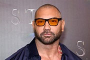 Dave Bautista Ethnicity, Race, and Nationality