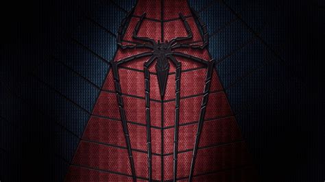 Support us by sharing the content, upvoting wallpapers on the page or sending your own. Spiderman Logo Wallpaper ·① WallpaperTag