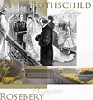 Hannah de Rothschild | Countess of Rosebery| Primrose Wedding | ROYAL ...