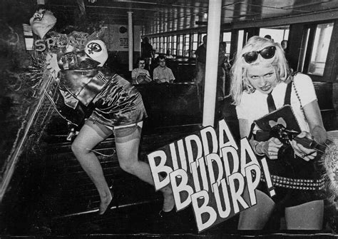 Tales From A Former Fanzine Journalist Punk Magazine The Birth Of A Zine And A Genre