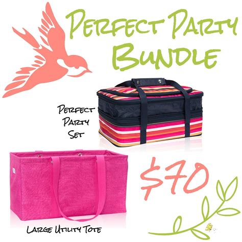Pin By Erin Sellers Ind Director On May Bundles Thirty One Thirty