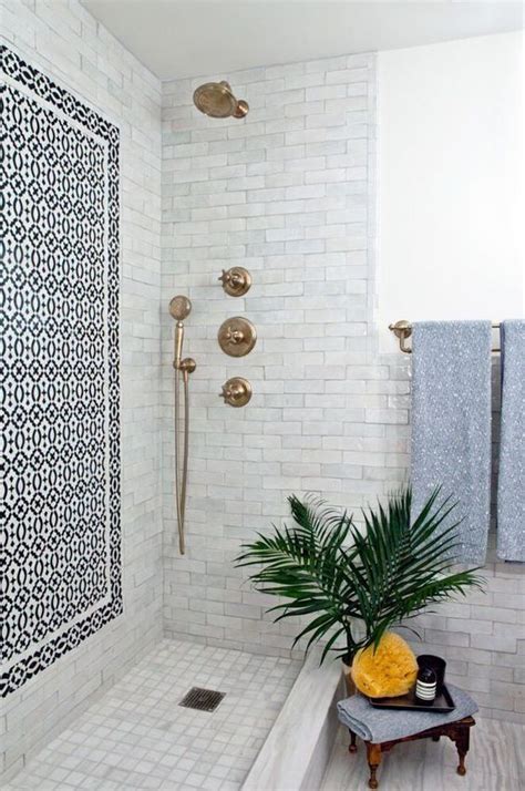 Incredible Bathroom Wall Floor Tile Designs Page Of LAVORIST