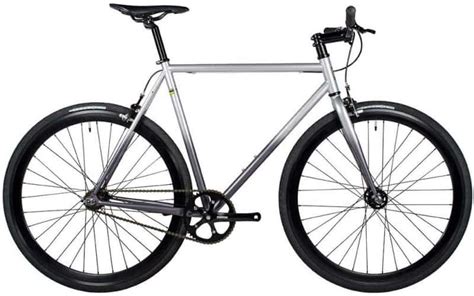 retrospec harper assembly