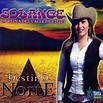 La Reina Del Valle De Elqui - Solange mp3 buy, full tracklist