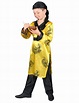 Disfraz de chino para niño: Disfraces niños,y disfraces originales ...